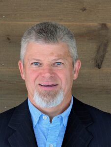 Curt Stapleton