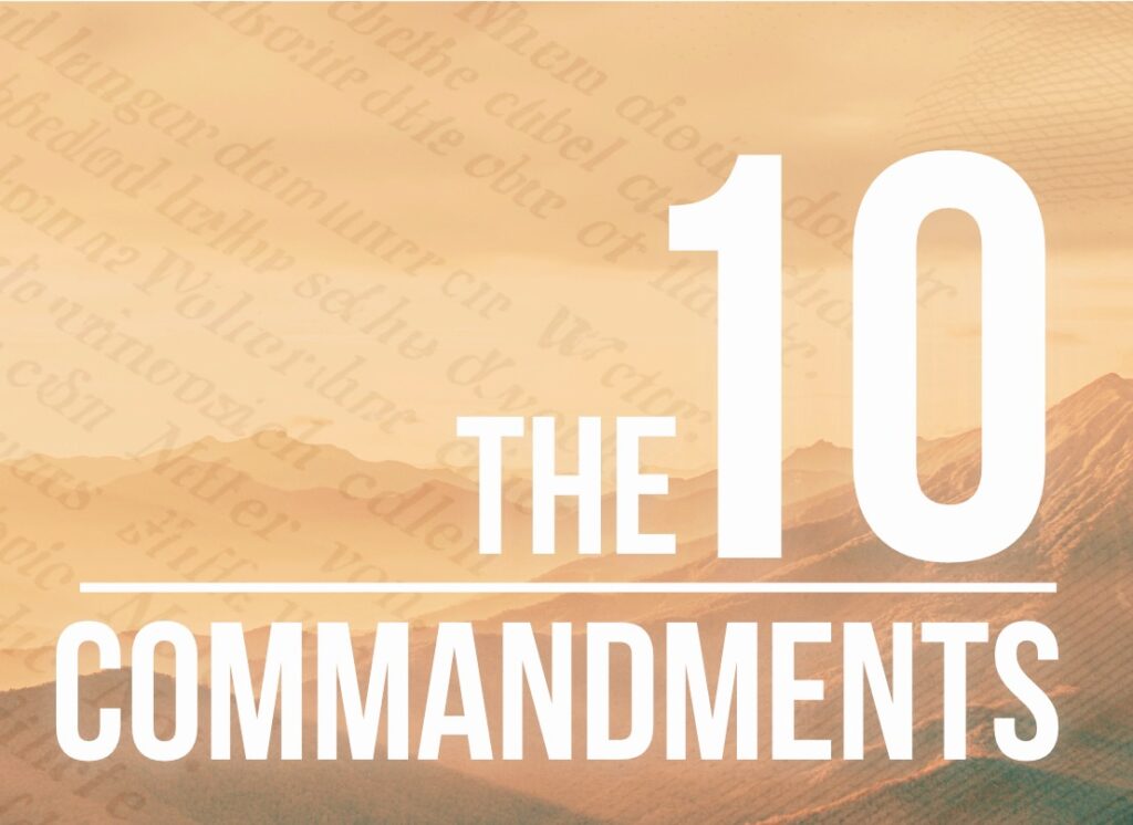The Redeeming God of Israel